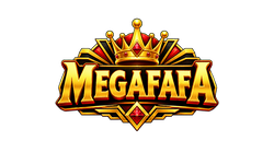 situs judi slot online gacor hari ini